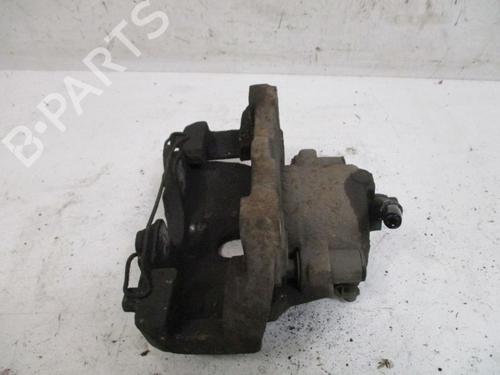 Right front brake caliper OPEL ASTRA H Estate (A04) 1.7 CDTI (L35) | BP18800361M104 