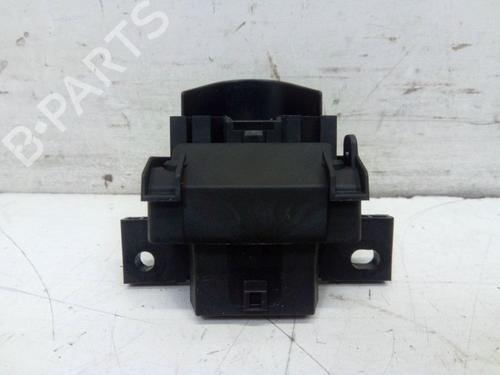 Control unit FORD TRANSIT V363 Van (FCD, FDD) 2.0 EcoBlue | BP37141589M11 - Image 6