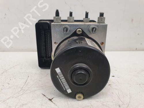 Electronic module BMW 1 (E87) 116 i | BP33276769M83 - Image 7