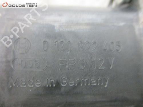 Front right window mechanism FORD FIESTA VI (CB1, CCN) 1.25 | BP18757093C23 