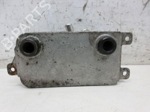 Water radiator BMW 5 (E60) 525 i | BP37130201M31 - Image 3