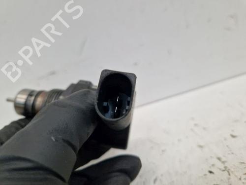 Electronic sensor MERCEDES-BENZ VITO Bus (W639) 115 CDI (639.701, 639.703, 639.705) | BP37139938M84 - Image 5
