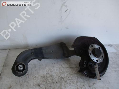 Used Right rear steering knuckle SEAT ALTEA (5P1) 1.4 16V (86 hp) 13759449