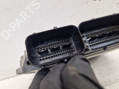 Engine control unit (ECU) VW GOLF V Variant (1K5) 1.4 TSI | BP37145621M57 - Image 4