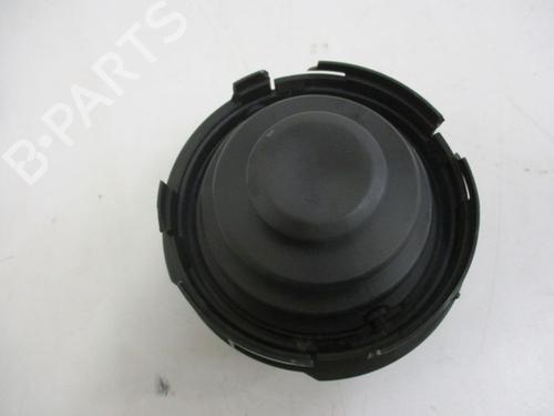 air-vent-peugeot-108-2014-37113342 main image