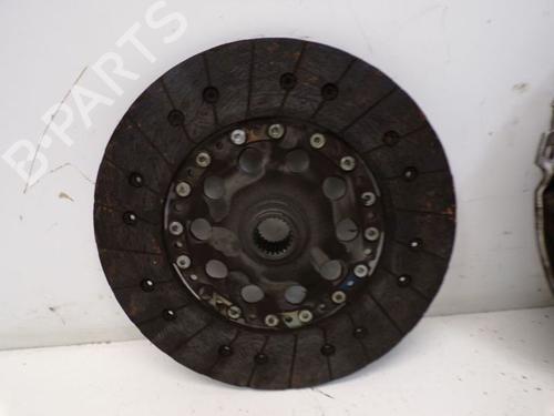 Other MAZDA 6 Estate (GH) 2.2 MZR-CD (GH10) | BP29095100O1  - Image 9