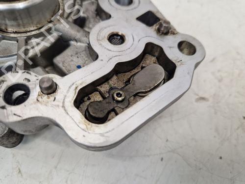 Vacuum pump OPEL CORSA E (X15) 1.0 (08, 68) | BP37135737M80 - Image 6