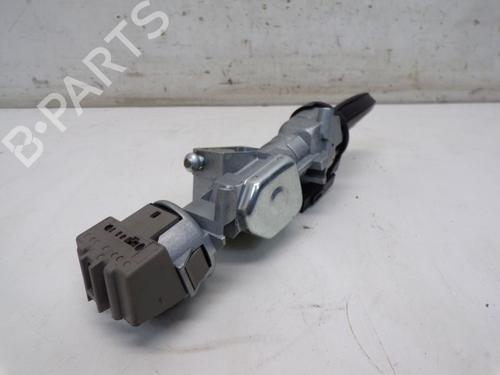 Ignition barrel FORD FOCUS III Turnier 1.0 EcoBoost | BP37134236M48 - Image 4