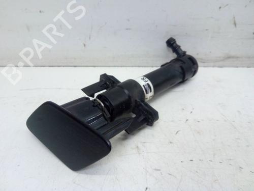 Used Washer pump SEAT ALTEA XL (5P5, 5P8) 1.8 TFSI (160 hp) 29569701