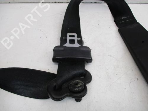 Front left seatbelt FORD KUGA II (DM2) 1.6 EcoBoost 4x4 | BP22194459I26 