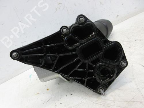 Support BMW 5 (G30, F90) 520 i | BP29098582C155 