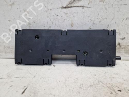 Electronic module BMW 3 Touring (E91) 320 d | BP31703810M83