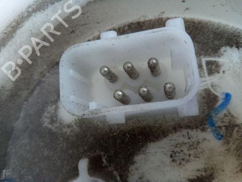 Fuel pump BMW 6 (E63) 645 Ci | BP29103142M76 