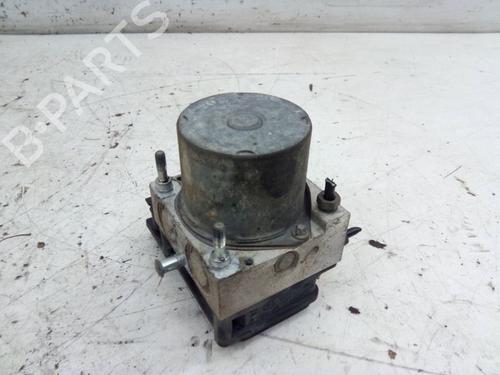 Electronic module NISSAN QASHQAI / QASHQAI +2 I (J10, NJ10, JJ10E) 1.6 | BP26383182M83 