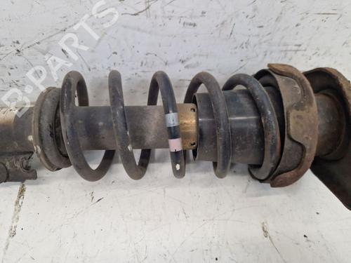 Left rear shock absorber MINI MINI (R50, R53) Cooper | BP25725134M18 