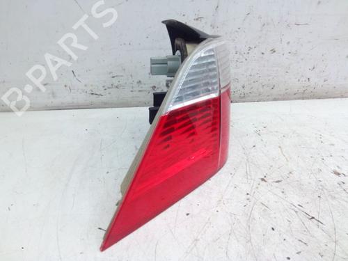 Left taillight BMW 5 Touring (E61) 525 xi | BP27508616C34 