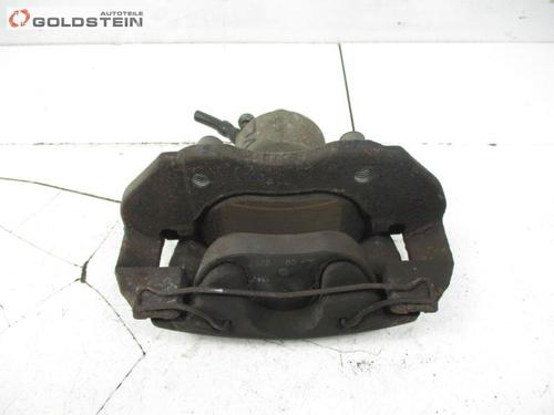 Used Left front brake caliper FORD FOCUS II (DA_, HCP, DP) 1.6 Ti (115 hp) 18764331