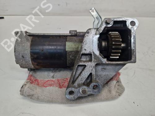 Starter MITSUBISHI LANCER VIII Sportback (CX_A) 2.0 DI-D (CX8A) | BP39615517M8 - Image 5