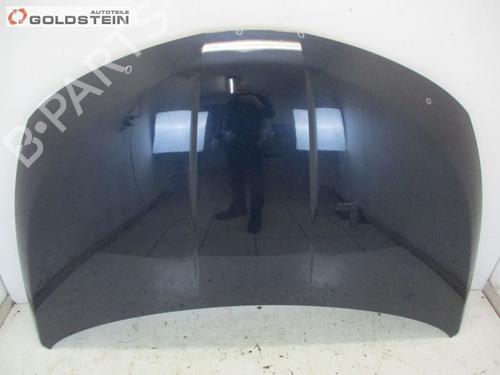 Used Hood NISSAN MURANO I (Z50) 3.5 4x4 (234 hp) 18751716