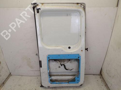 Left rear door FORD TRANSIT Van (FA_ _) 2.2 TDCi | BP29088017C4 