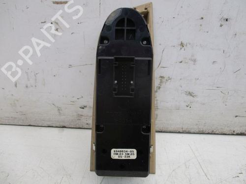 Switch BMW 3 (E90) 325 i | BP37126953I30 - Image 7