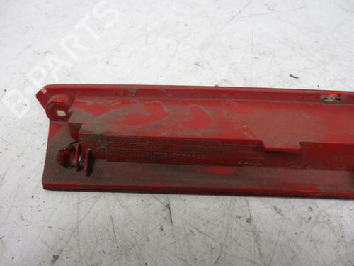 Third brake light FORD FIESTA VI (CB1, CCN) 1.25 | BP18794862L11 