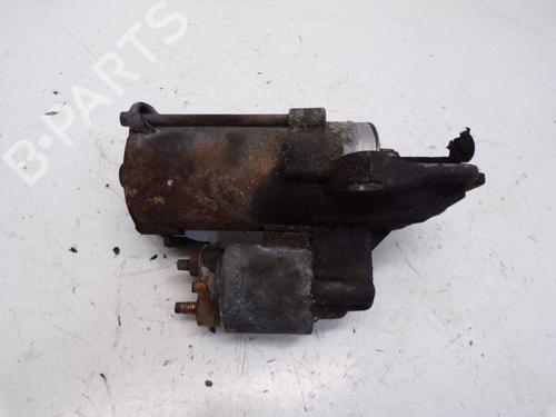 Starter VOLVO V50 (545) 1.8 | BP37120345M8 - Image 4