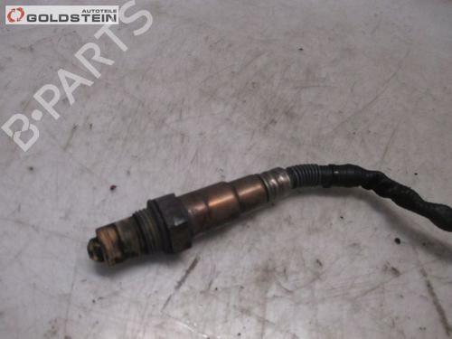 Electronic sensor CITROËN BERLINGO Box Body/MPV (B9) 1.6 HDi 90 | BP38024783M84 - Image 2