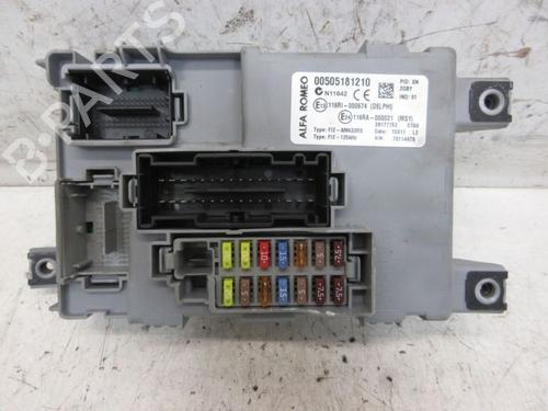 fuse-box-alfa-romeo-mito-955_-2008-2009-2010-2011-2012-2013-2014-2015-2016-2017-2018-37122145 main image
