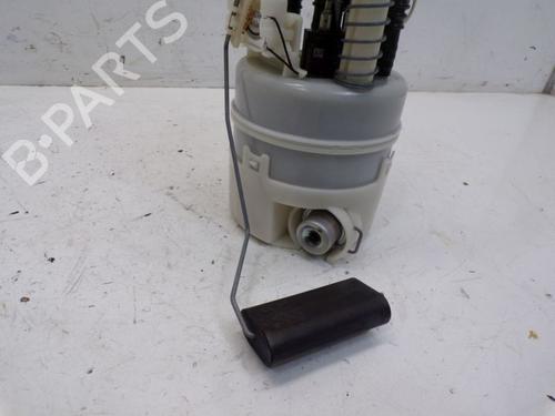 Fuel pump NISSAN NOTE (E11, NE11) 1.6 | BP32629007M76  - Image 5