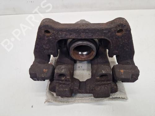Used Left front brake caliper Left front brake caliper 39062902 39062902