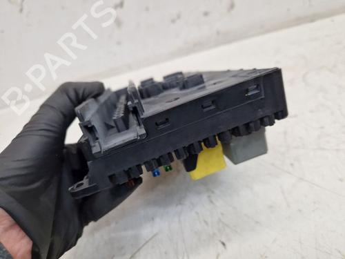 Control unit MERCEDES-BENZ VITO Bus (W639) 119 (639.701, 639.703, 639.705) | BP36651367M11 - Image 5