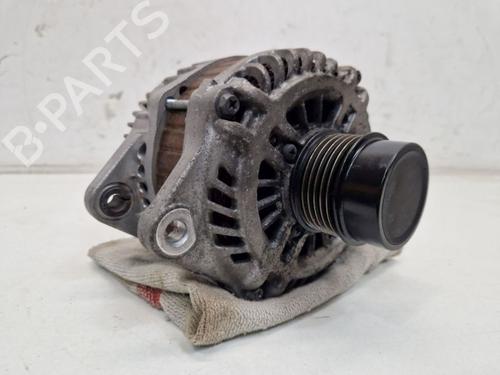 Alternator JEEP PATRIOT (MK74) 2.4 4x4 | BP37147732M7 - Image 3
