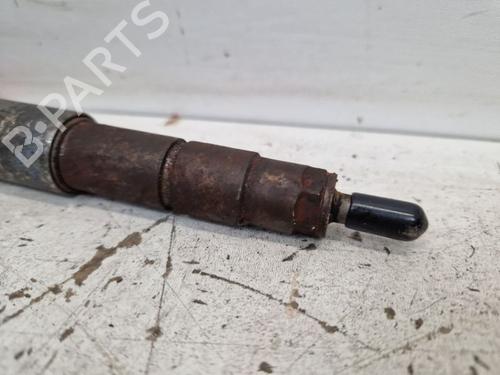Injector RENAULT MASTER III Van (FV) 2.3 dCi 125 FWD (FV0C, FV0D, FV0G, FV0H, FV0J, FV0K,... | BP29702805M100 - Image 4