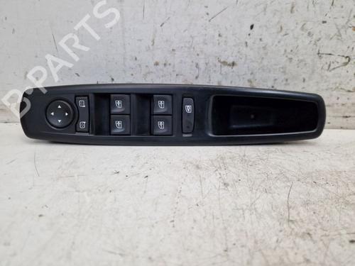 Used Switch RENAULT MEGANE III Grandtour (KZ0/1) 1.5 dCi (KZ1M, KZ1W, KZ0R) (106 hp) 29107448