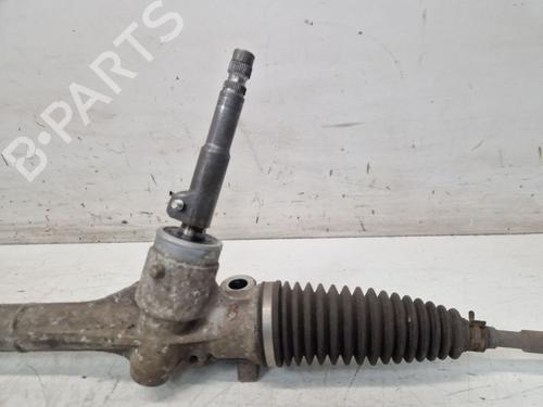 Steering rack TOYOTA AURIS (_E15_) 1.8 Hybrid (ZWE150_, ZWE150R) | BP37094702M22 - Image 3