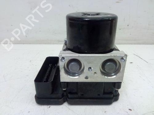 Electronic module SEAT ALTEA XL (5P5, 5P8) 1.8 TFSI | BP29603106M83 