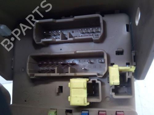 Fuse box SUBARU FORESTER (SH_) 2.0 D AWD (SHH, SHD, SHN) | BP37141497E1 - Image 10