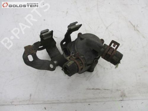 ABS pump MINI MINI COUNTRYMAN (R60) Cooper S | BP37102197M43 - Image 2