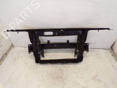 Crossmember SKODA FABIA II Combi (545) 1.2 | BP29087529C162 