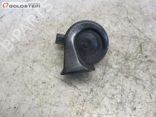 Used Horn Horn VW CADDY III MPV (2KB, 2KJ, 2CB, 2CJ) 1.9 TDI (105 hp) 13761267 13761267