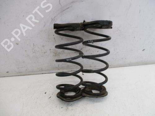 Used Shock absorber spring Shock absorber spring 38505655 38505655