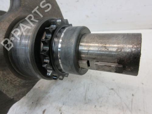 Other FORD S-MAX (WA6) 2.0 TDCi | BP38027716O1 - Image 3