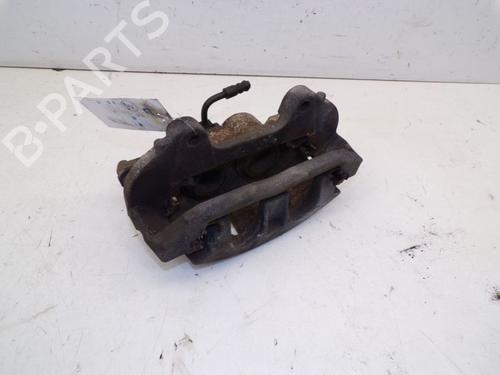 Used Right front brake caliper Right front brake caliper 38505088 38505088