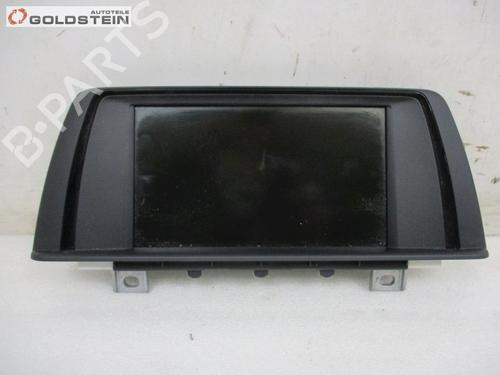 Used Control unit Control unit 37104697 37104697