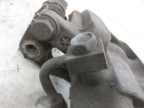 Left rear brake caliper DODGE JOURNEY 2.4 | BP37128841M107 - Image 7