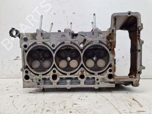 Cylinder head AUDI A5 (8T3) S5 quattro | BP37142670M5 - Image 7