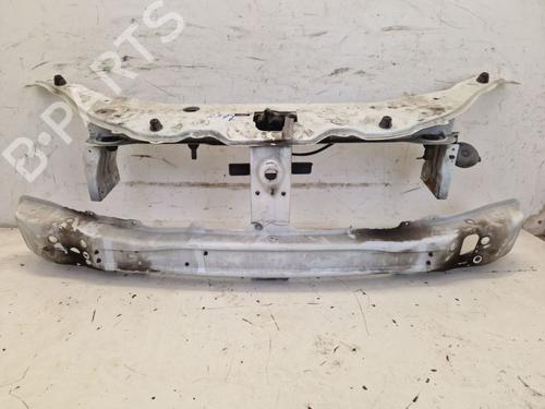 Used Crossmember DACIA DOKKER Box Body/MPV 1.2 TCe 115 (FEAY) (116 hp) 29107426