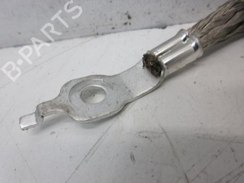 Cable TESLA MODEL Y (5YJY) EV Performance All-wheel Drive | BP40170499E12 - Image 4
