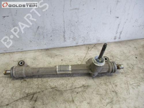 steering-rack-opel-corsa-d-s07-2006-2007-2008-2009-2010-2011-2012-2013-2014-2015-37096319 main image